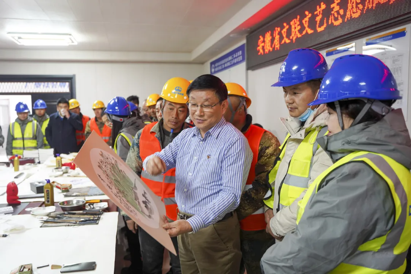 ��ʱ|AG(AsiaGaming)������Ӫ��