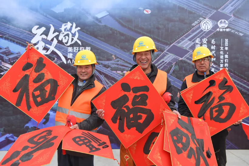 ��ʱ|AG(AsiaGaming)������Ӫ��