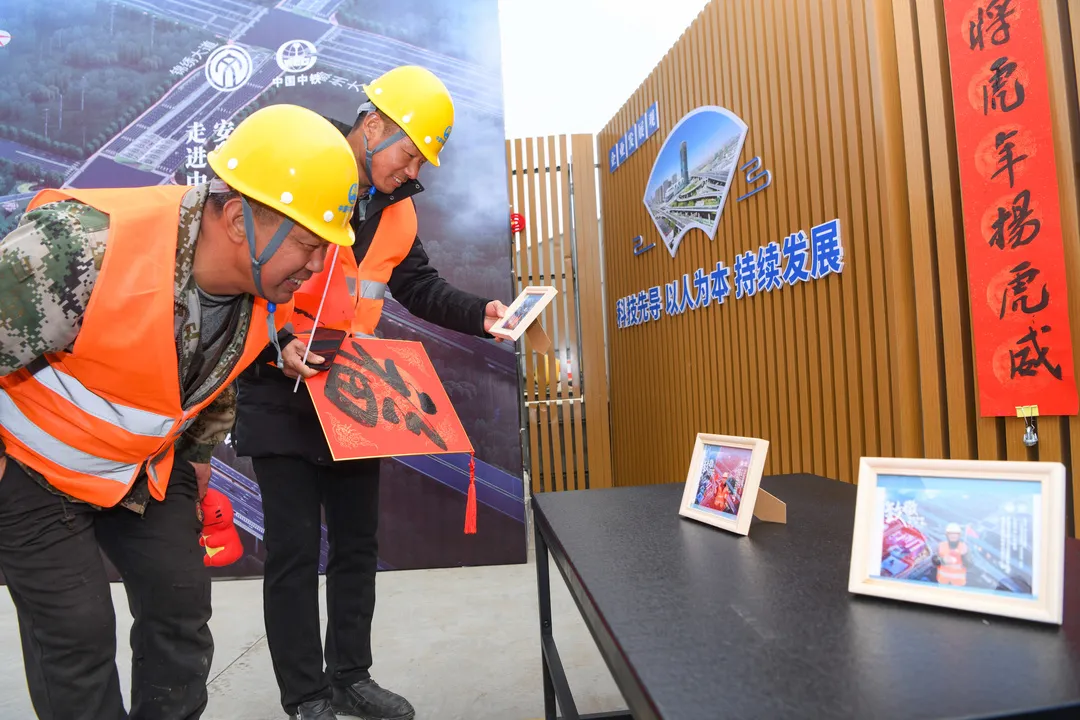 ��ʱ|AG(AsiaGaming)������Ӫ��