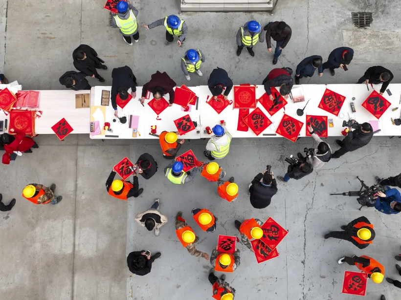 ��ʱ|AG(AsiaGaming)������Ӫ��