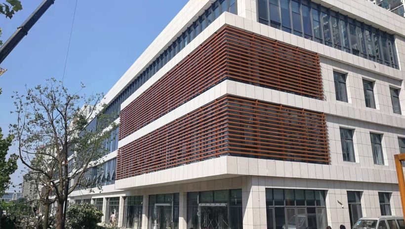 ��ʱ|AG(AsiaGaming)������Ӫ��