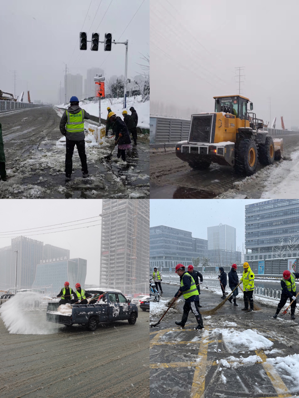 ��ʱ|AG(AsiaGaming)������Ӫ��