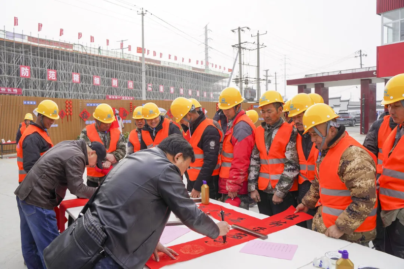 ��ʱ|AG(AsiaGaming)������Ӫ��