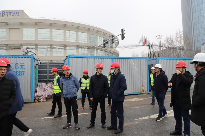 ��ʱ|AG(AsiaGaming)������Ӫ��