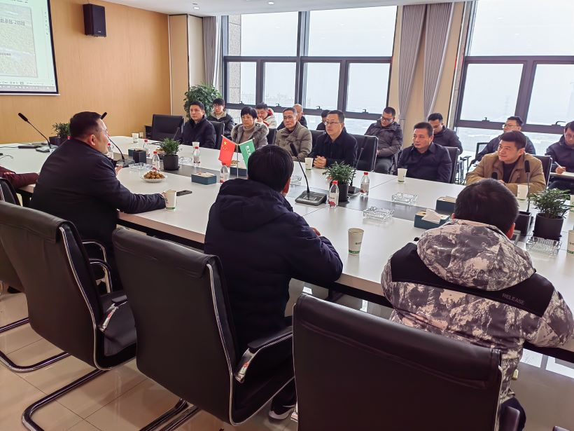 ��ʱ|AG(AsiaGaming)������Ӫ��