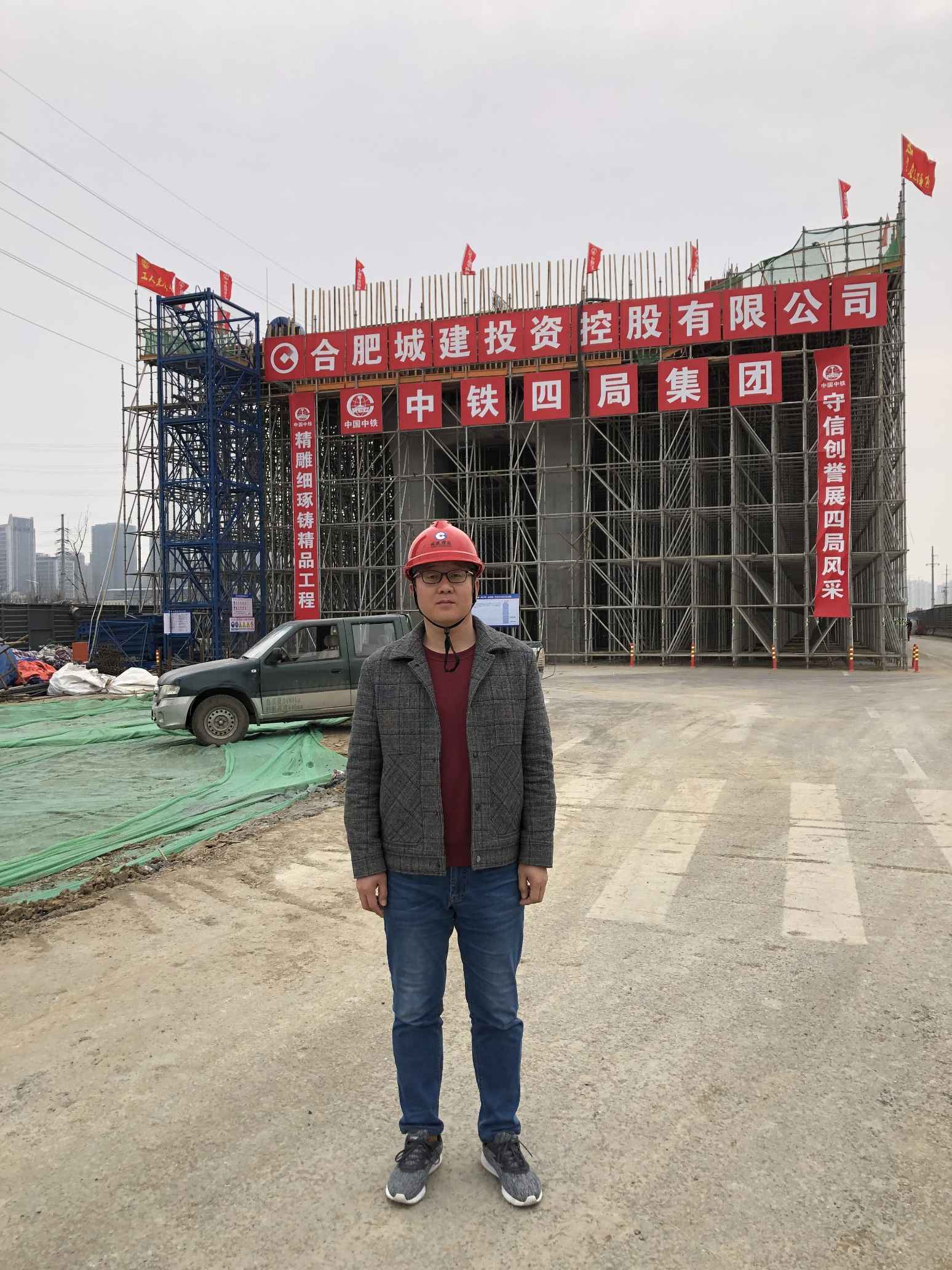 凯时|AG(AsiaGaming)优质运营商