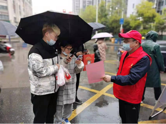 ��ʱ|AG(AsiaGaming)������Ӫ��