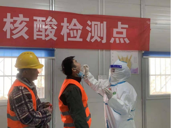 ��ʱ|AG(AsiaGaming)������Ӫ��