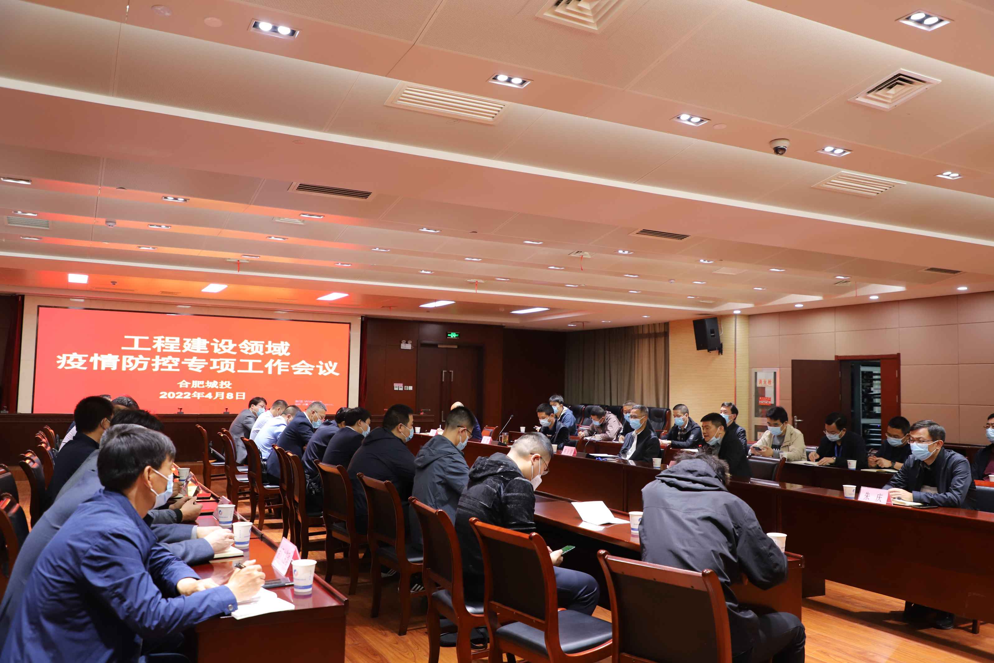 ��ʱ|AG(AsiaGaming)������Ӫ��