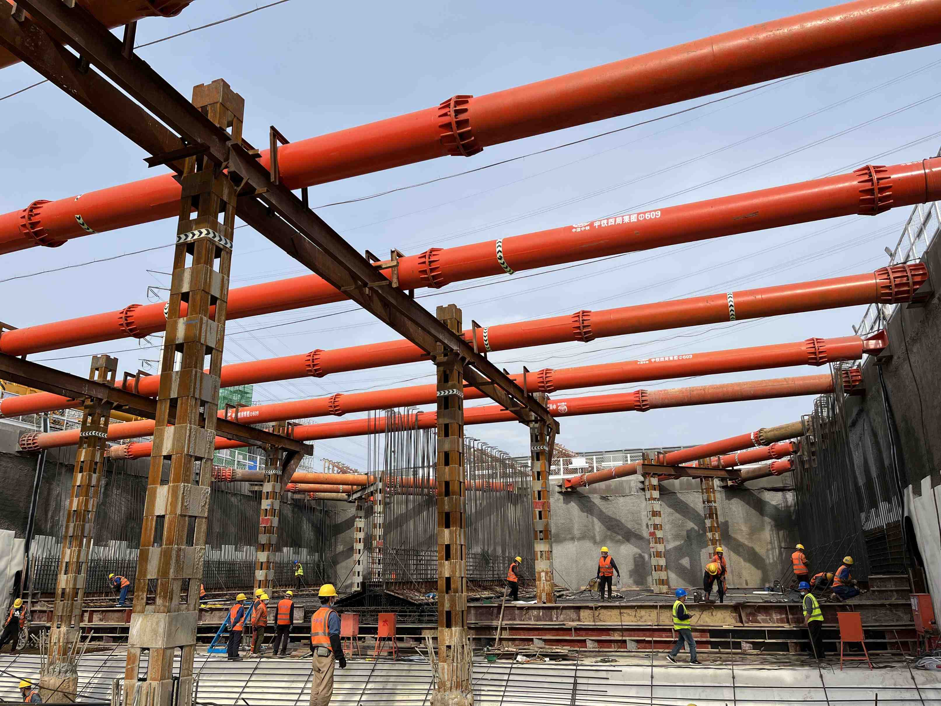 ��ʱ|AG(AsiaGaming)������Ӫ��