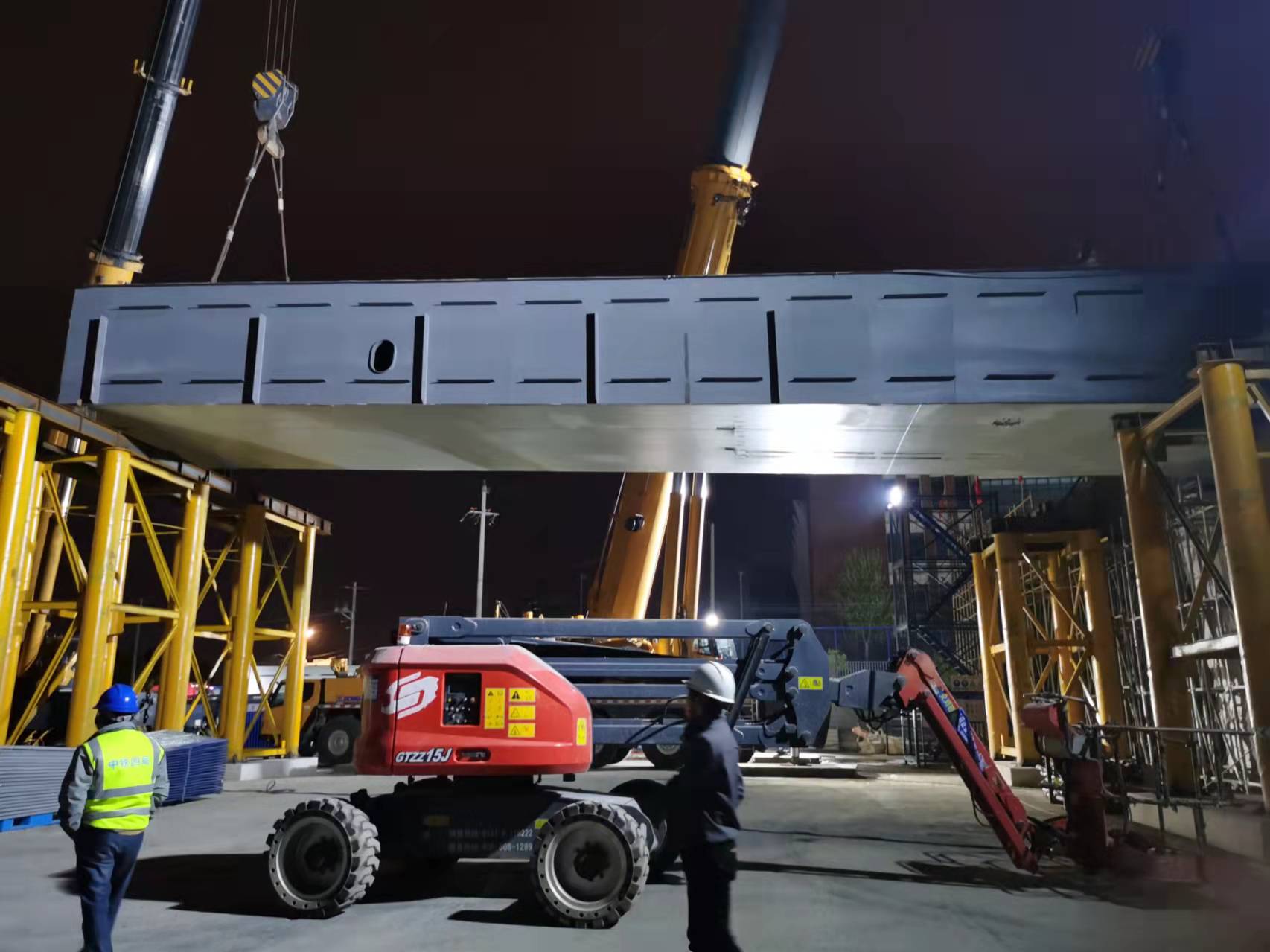 ��ʱ|AG(AsiaGaming)������Ӫ��