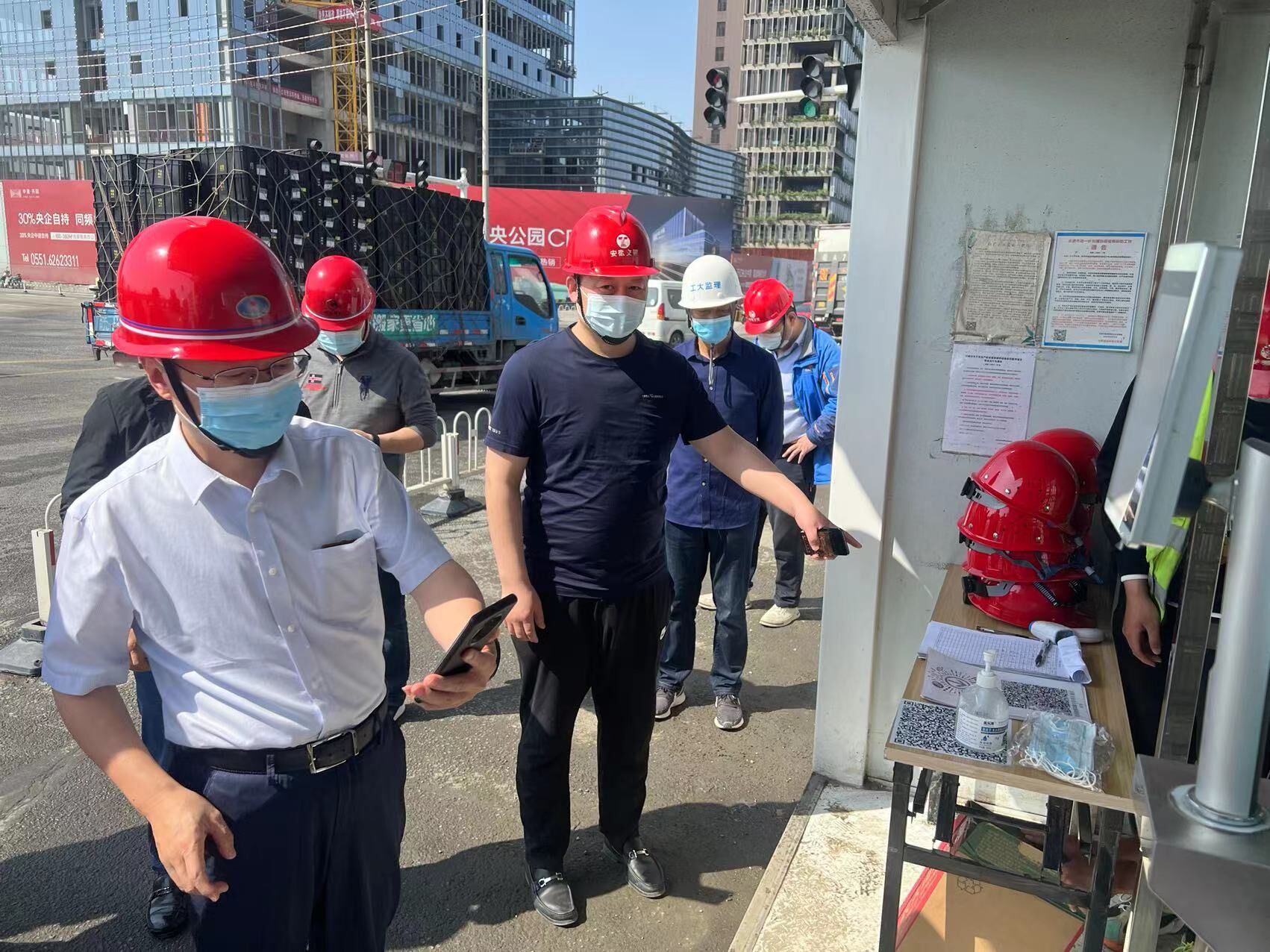 ��ʱ|AG(AsiaGaming)������Ӫ��