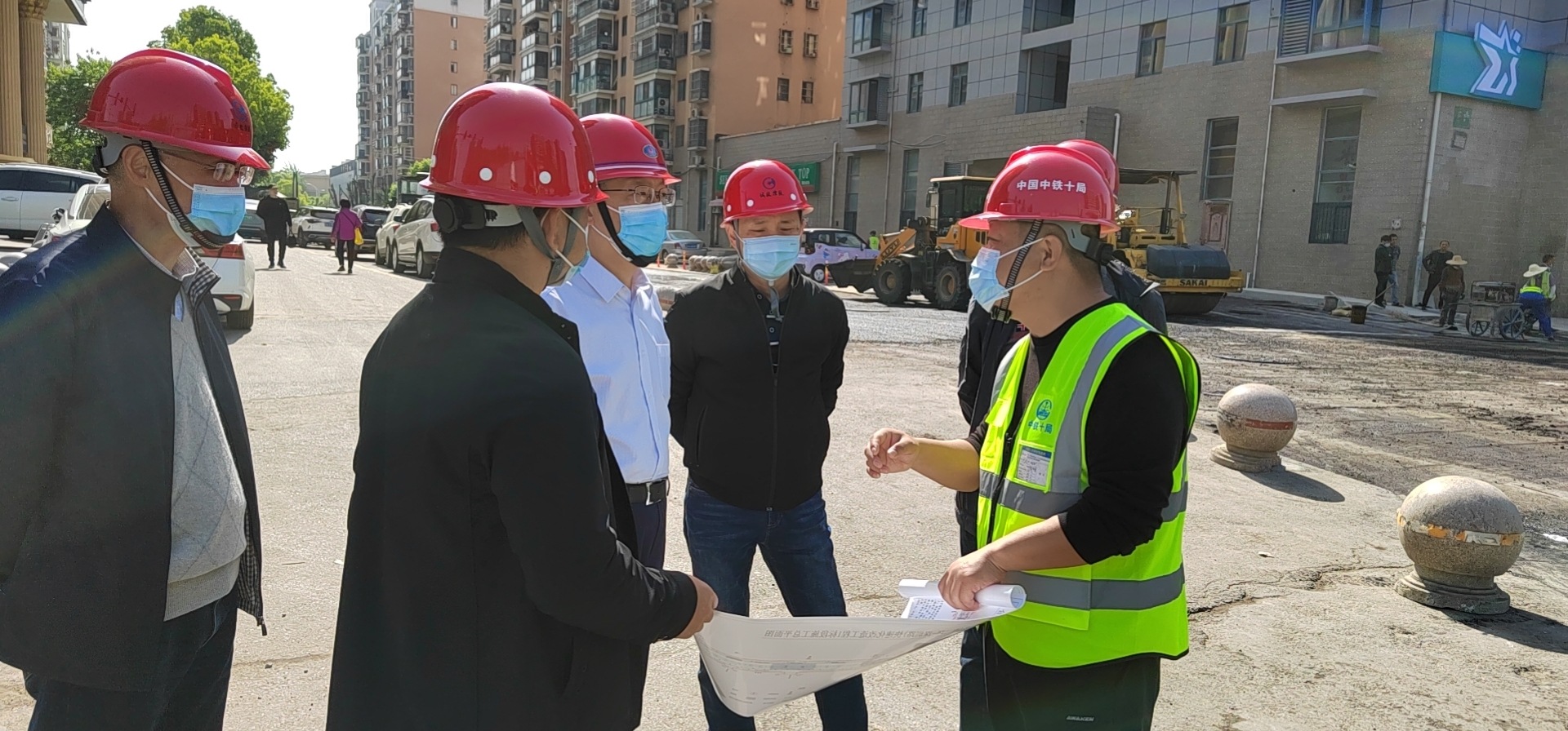 ��ʱ|AG(AsiaGaming)������Ӫ��