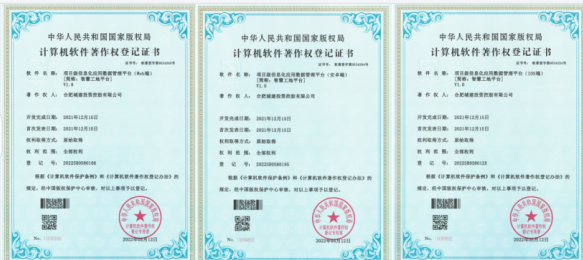 ��ʱ|AG(AsiaGaming)������Ӫ��