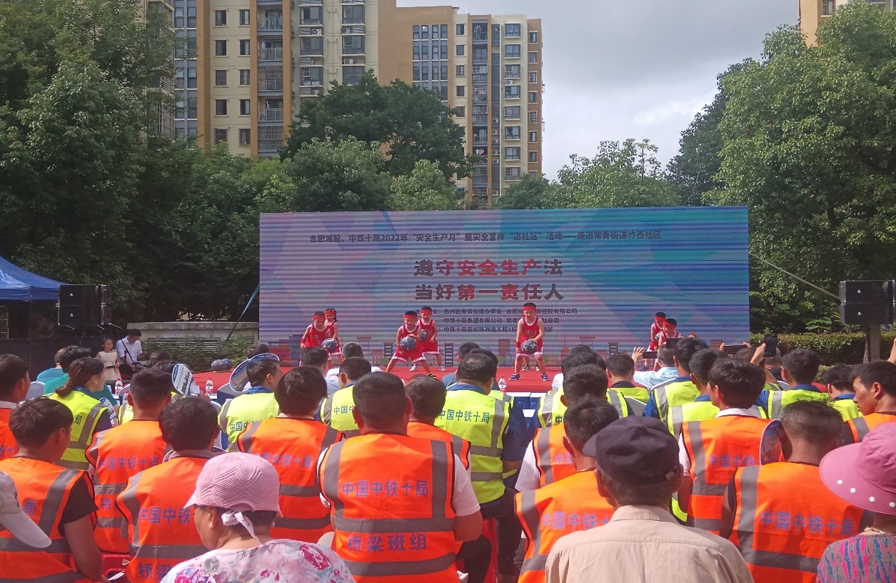 ��ʱ|AG(AsiaGaming)������Ӫ��