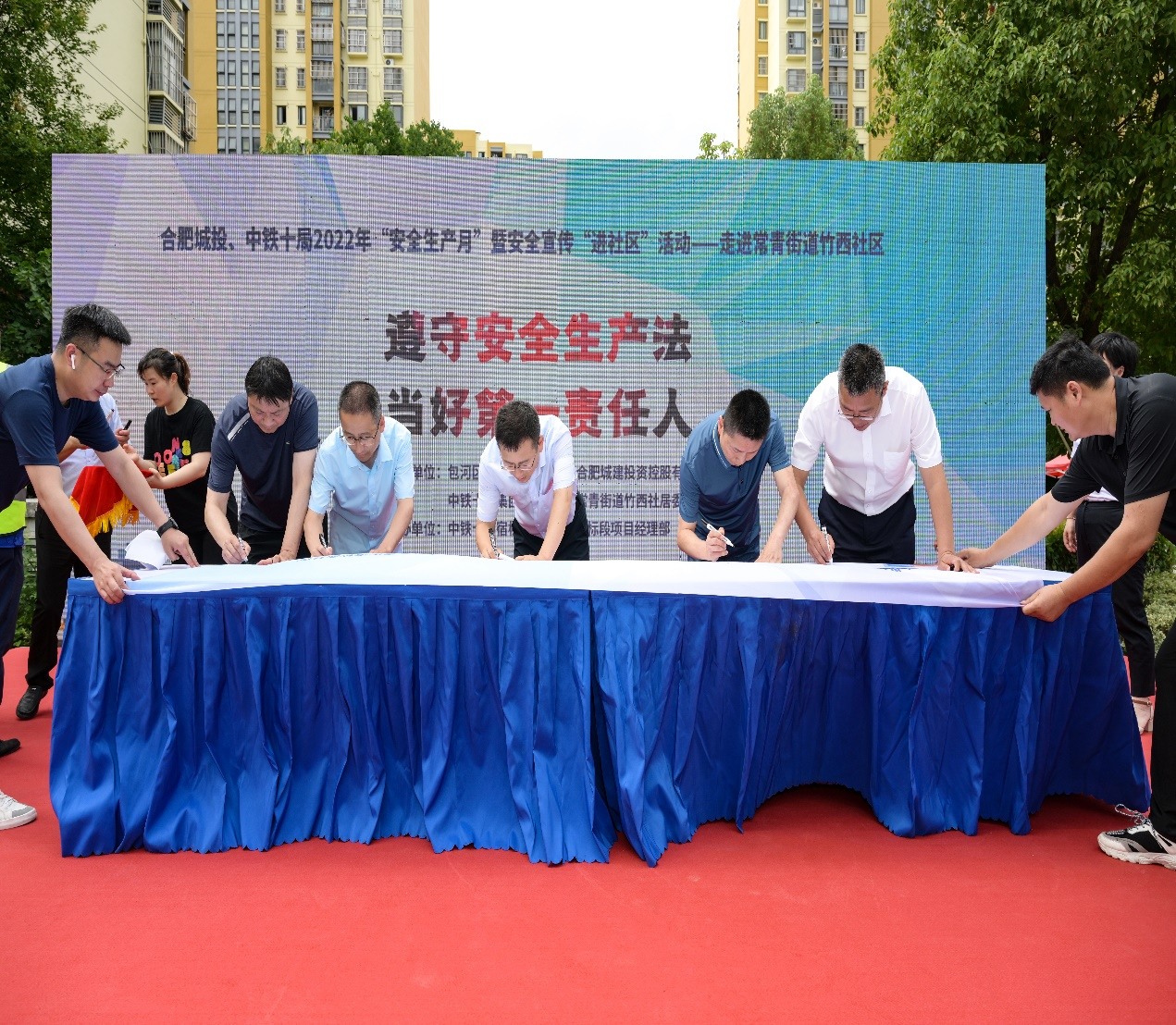 ��ʱ|AG(AsiaGaming)������Ӫ��