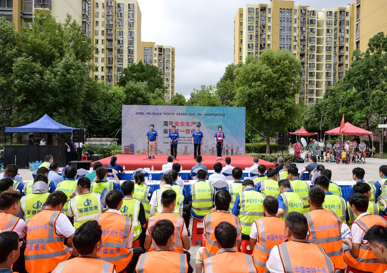 ��ʱ|AG(AsiaGaming)������Ӫ��