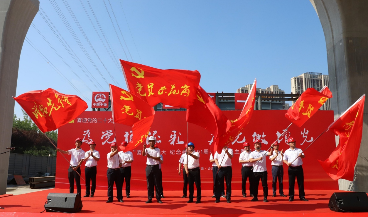 ��ʱ|AG(AsiaGaming)������Ӫ��