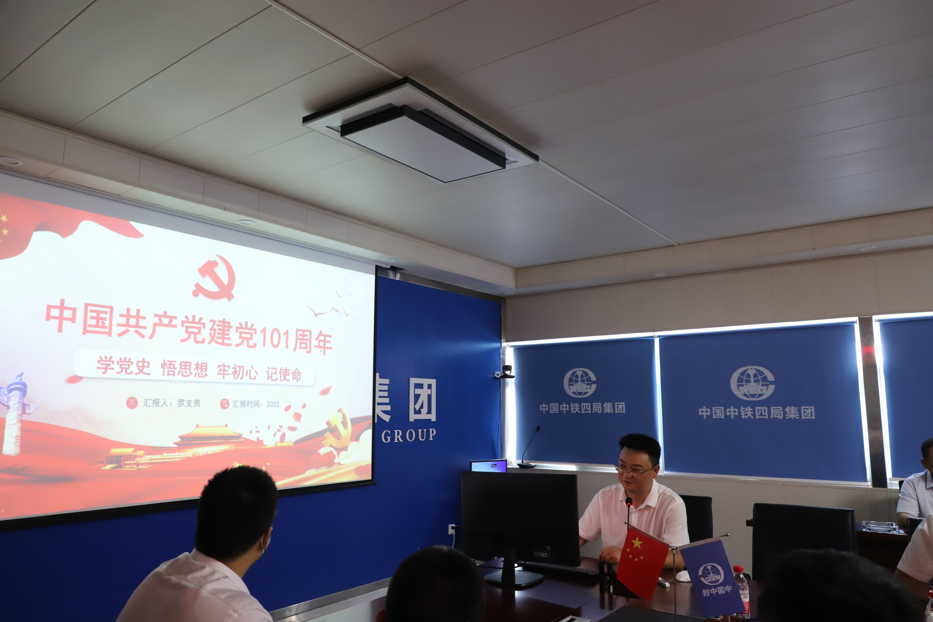 ��ʱ|AG(AsiaGaming)������Ӫ��