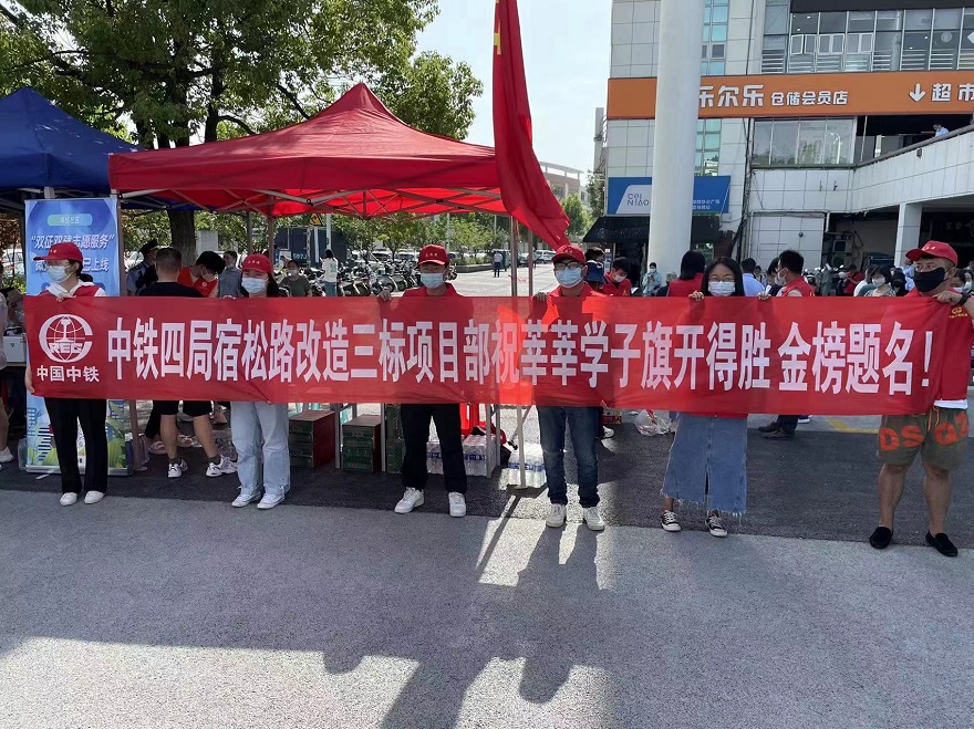 ��ʱ|AG(AsiaGaming)������Ӫ��