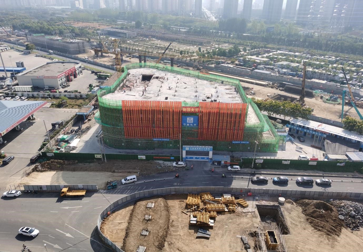 ��ʱ|AG(AsiaGaming)������Ӫ��