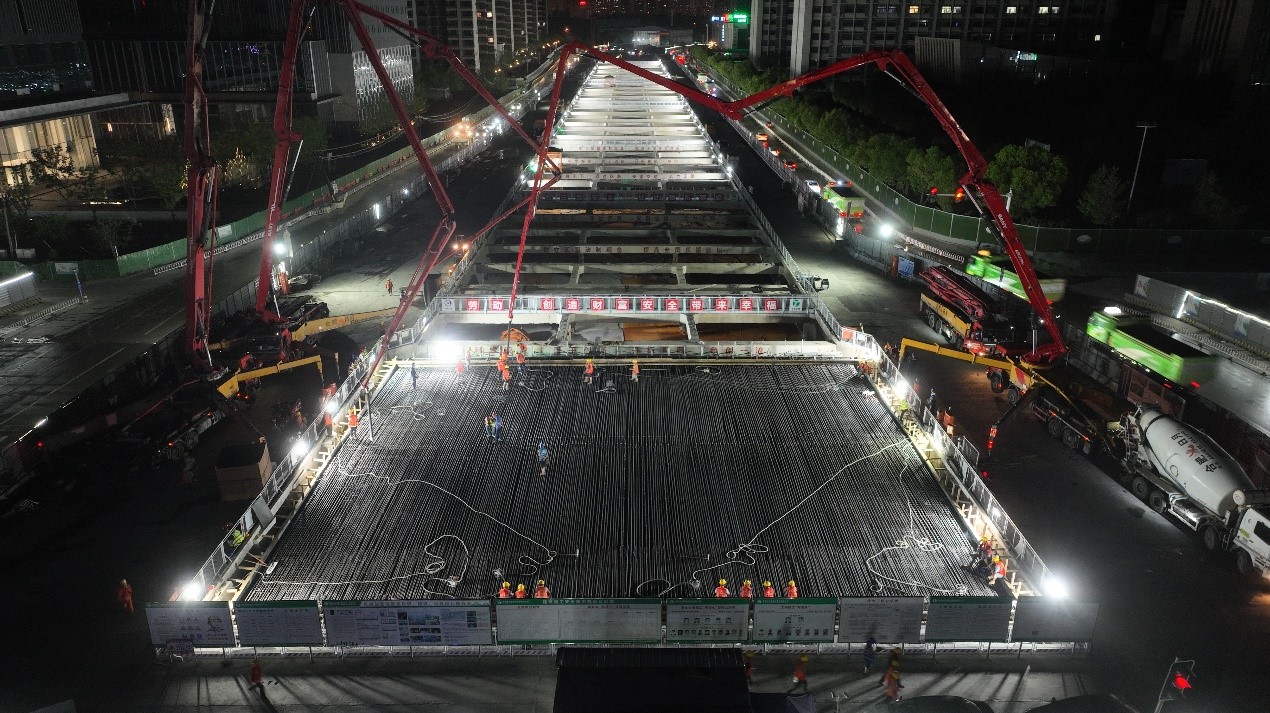 ��ʱ|AG(AsiaGaming)������Ӫ��