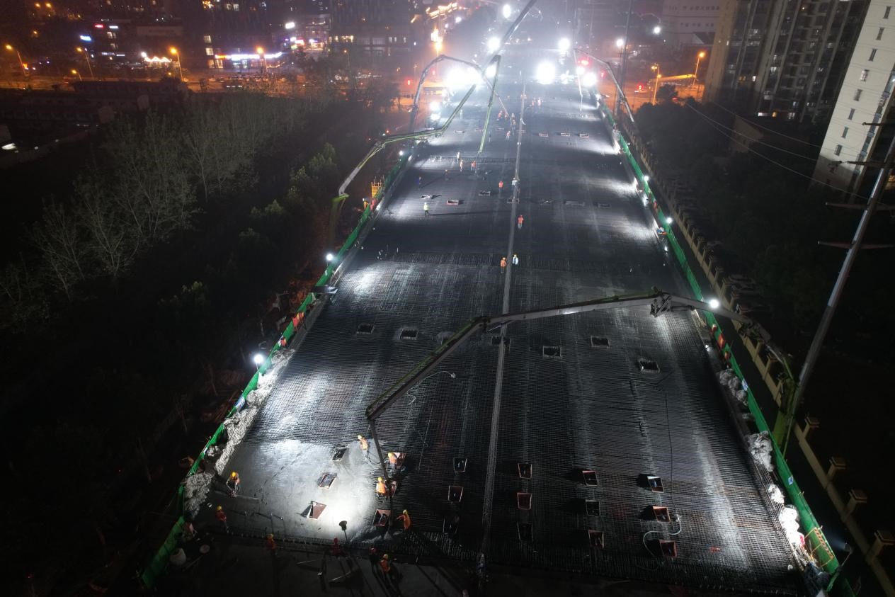 ��ʱ|AG(AsiaGaming)������Ӫ��