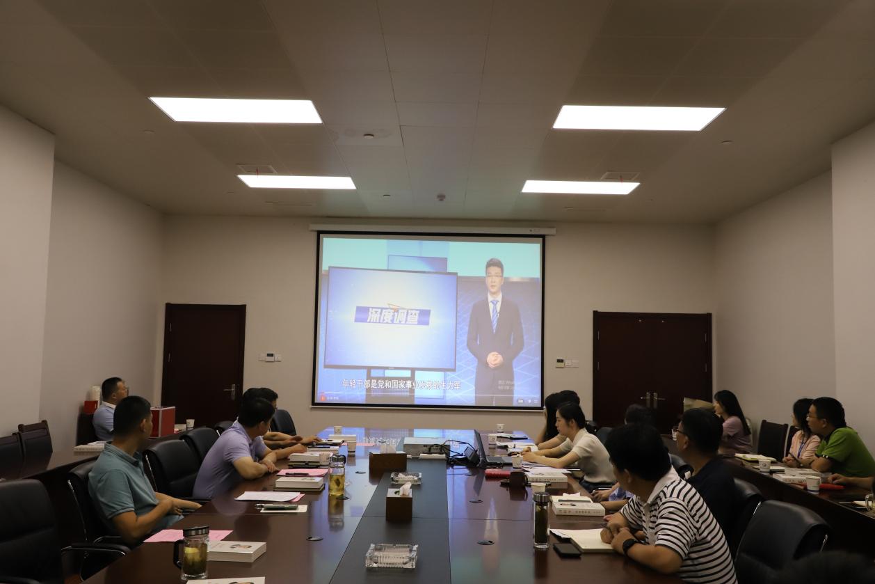 ��ʱ|AG(AsiaGaming)������Ӫ��