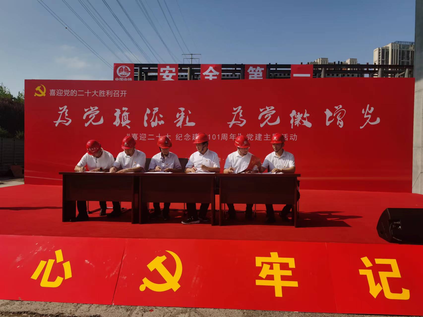 ��ʱ|AG(AsiaGaming)������Ӫ��