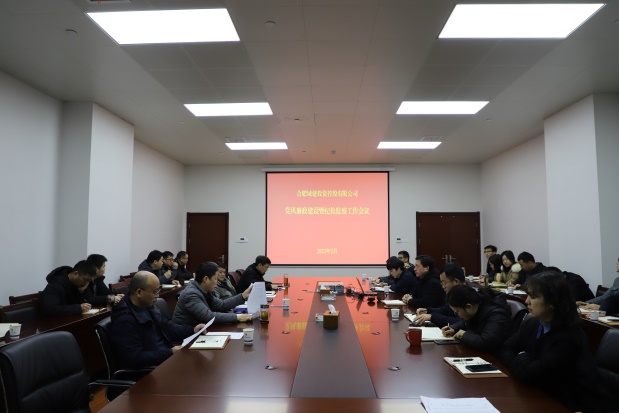 ��ʱ|AG(AsiaGaming)������Ӫ��