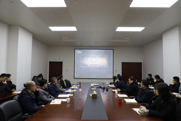 ��ʱ|AG(AsiaGaming)������Ӫ��