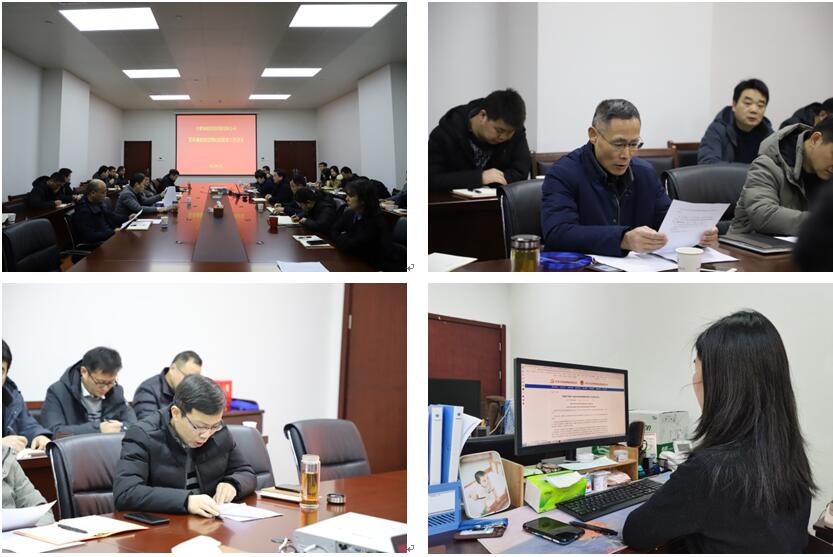 ��ʱ|AG(AsiaGaming)������Ӫ��