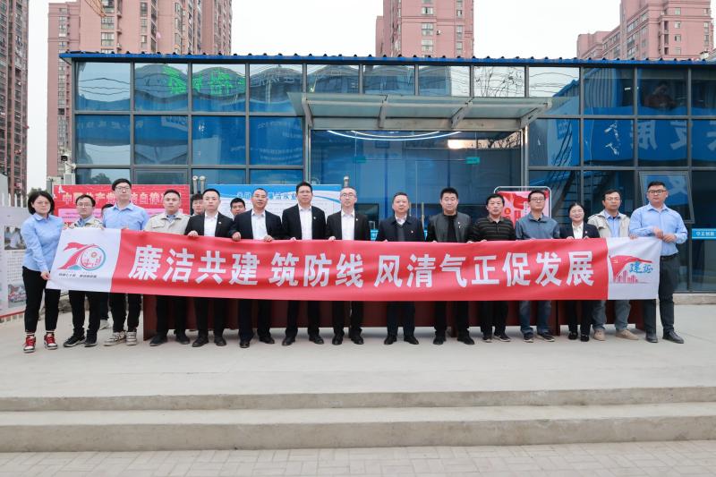 ��ʱ|AG(AsiaGaming)������Ӫ��