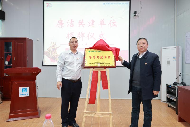 ��ʱ|AG(AsiaGaming)������Ӫ��