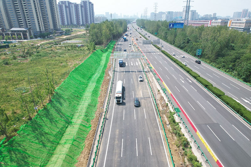 ��ʱ|AG(AsiaGaming)������Ӫ��