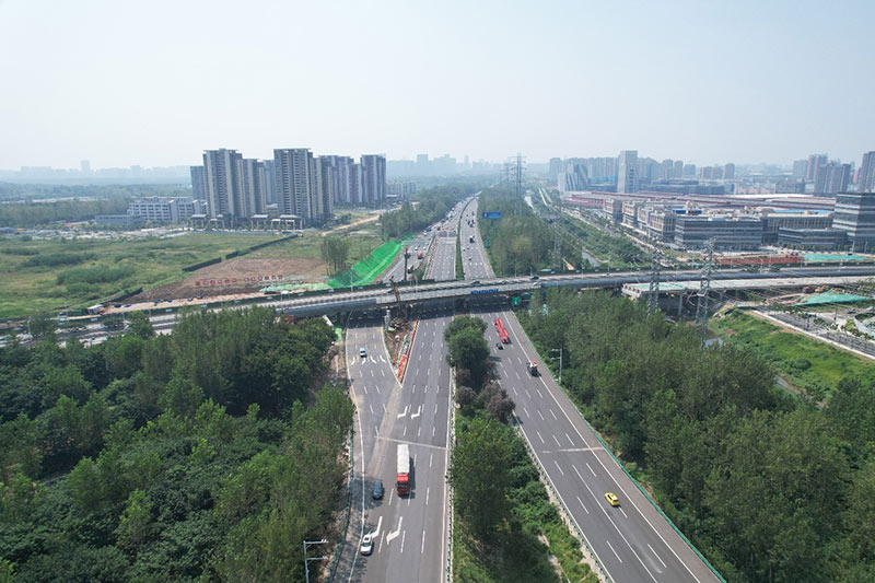 ��ʱ|AG(AsiaGaming)������Ӫ��