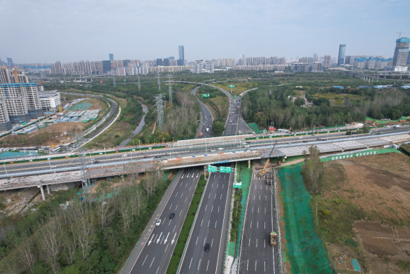 ��ʱ|AG(AsiaGaming)������Ӫ��