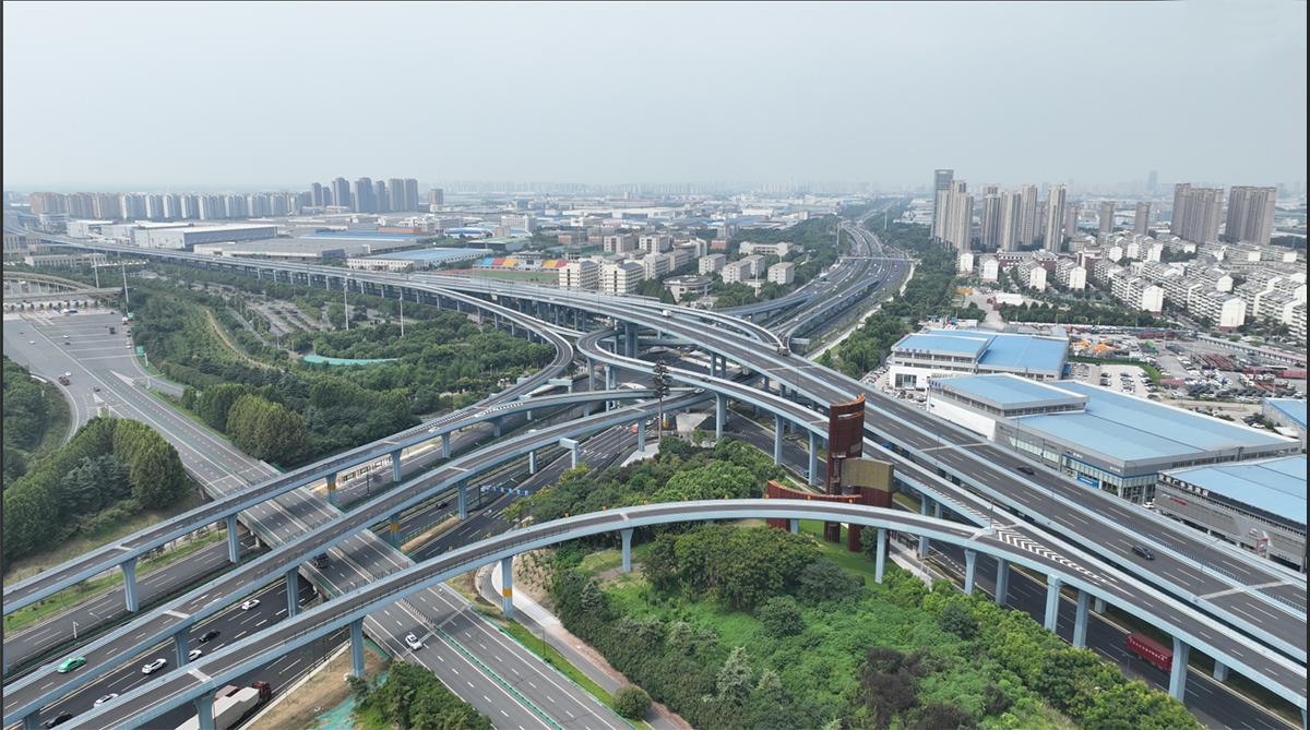 ��ʱ|AG(AsiaGaming)������Ӫ��