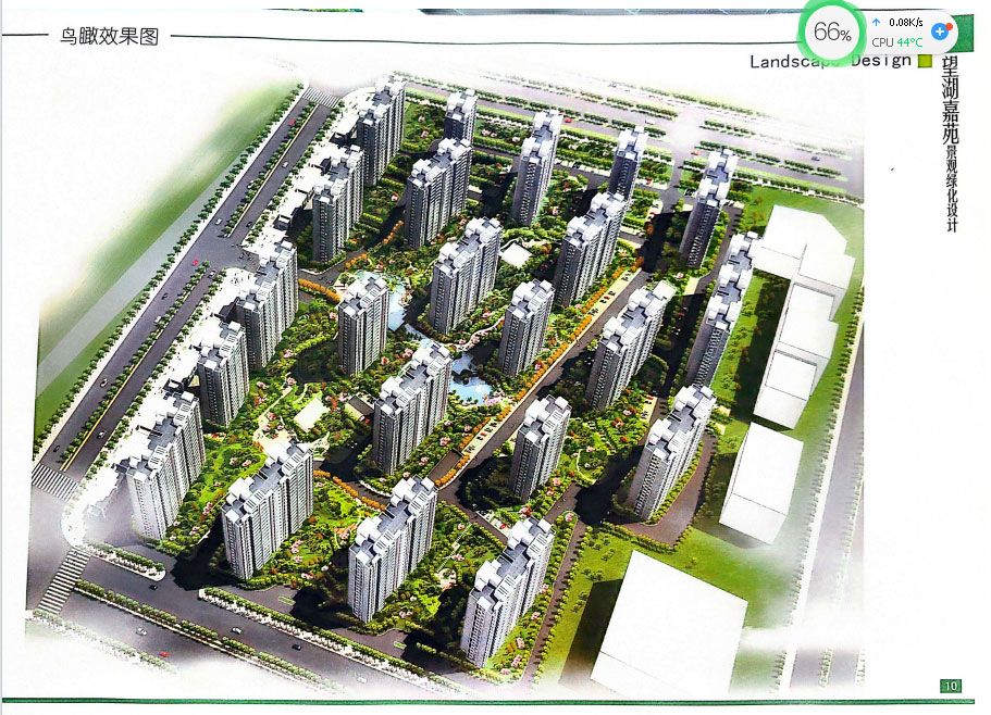 ��ʱ|AG(AsiaGaming)������Ӫ��