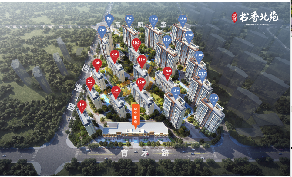 ��ʱ|AG(AsiaGaming)������Ӫ��