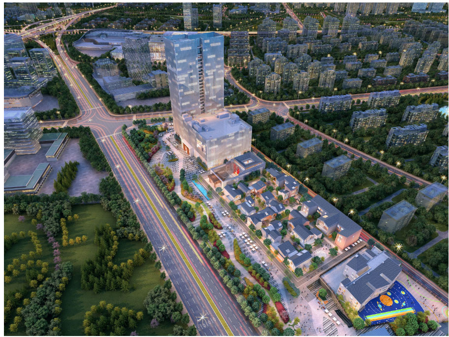 ��ʱ|AG(AsiaGaming)������Ӫ��