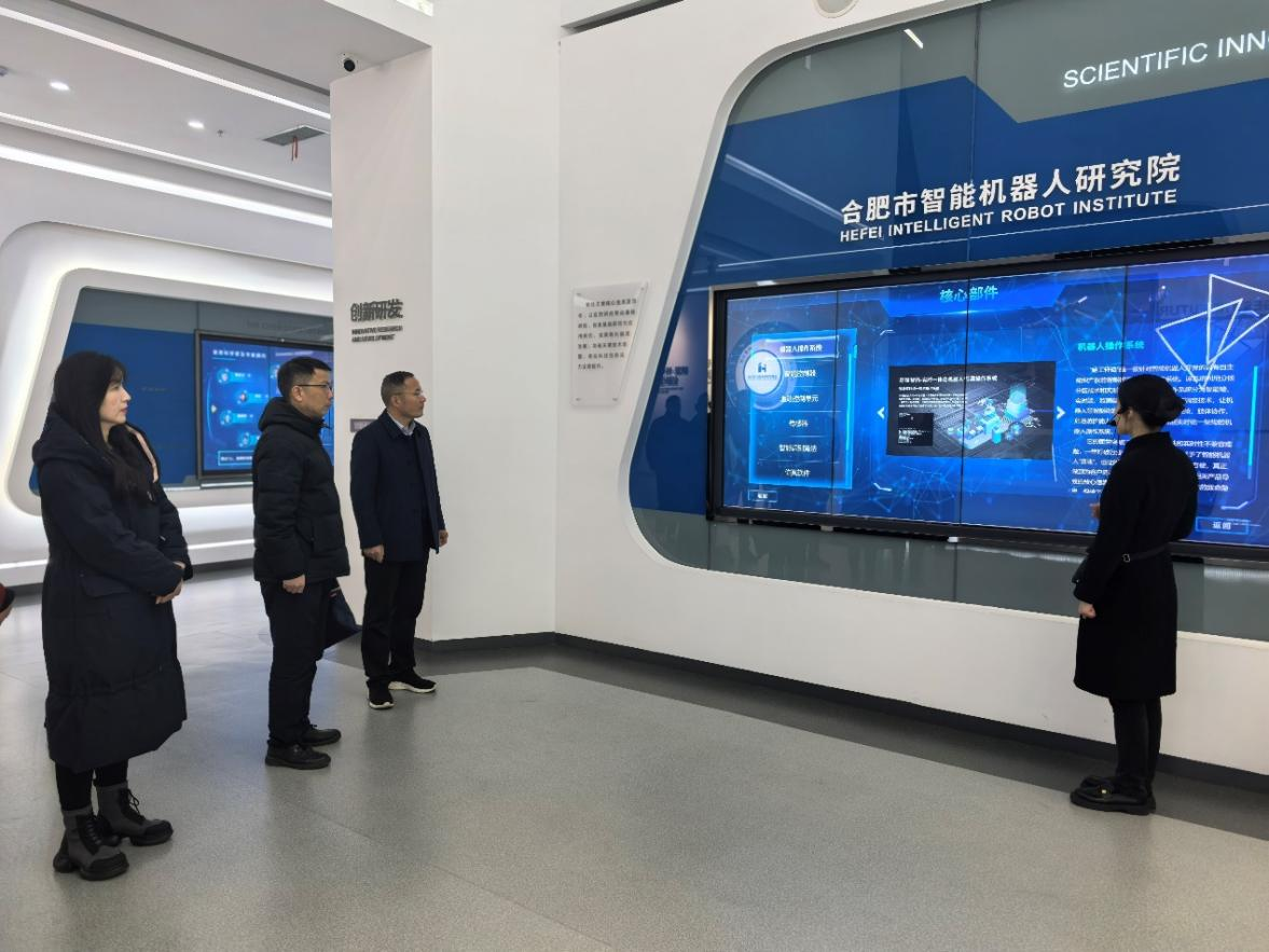 ��ʱ|AG(AsiaGaming)������Ӫ��