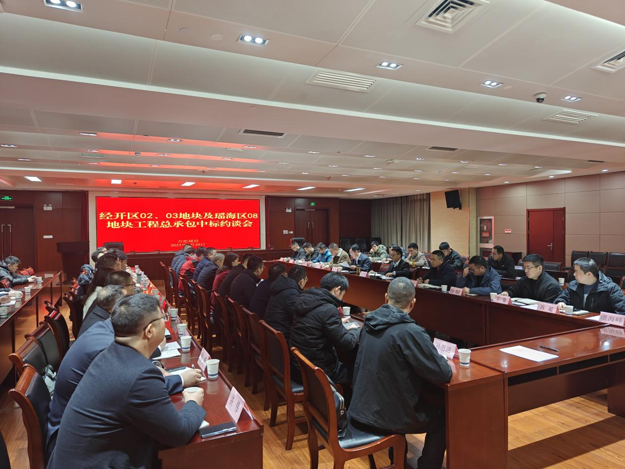 ��ʱ|AG(AsiaGaming)������Ӫ��