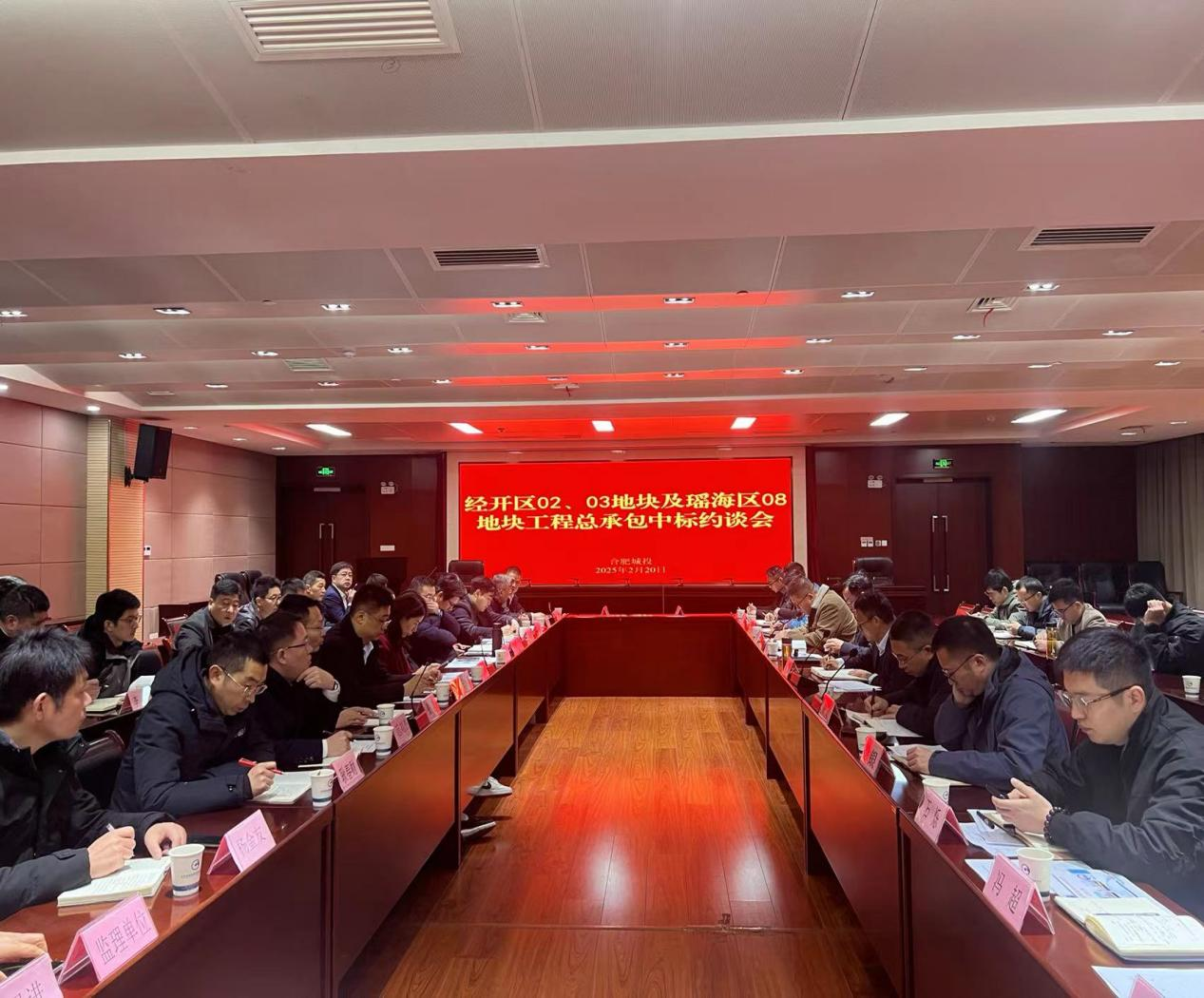 ��ʱ|AG(AsiaGaming)������Ӫ��