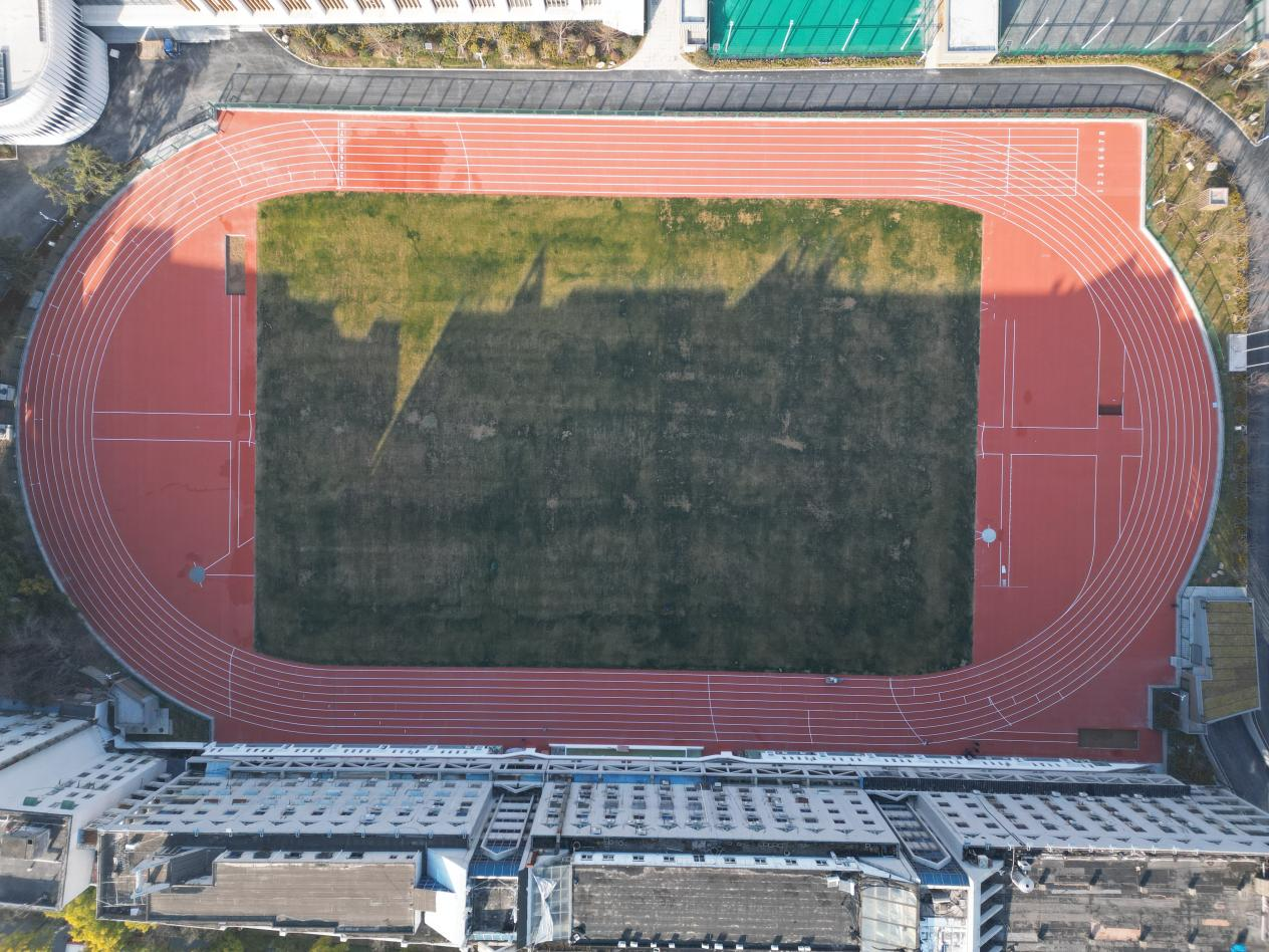 ��ʱ|AG(AsiaGaming)������Ӫ��