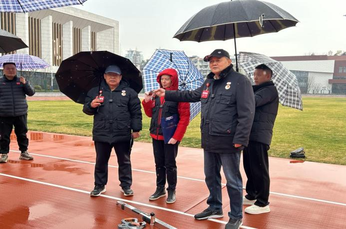 ��ʱ|AG(AsiaGaming)������Ӫ��