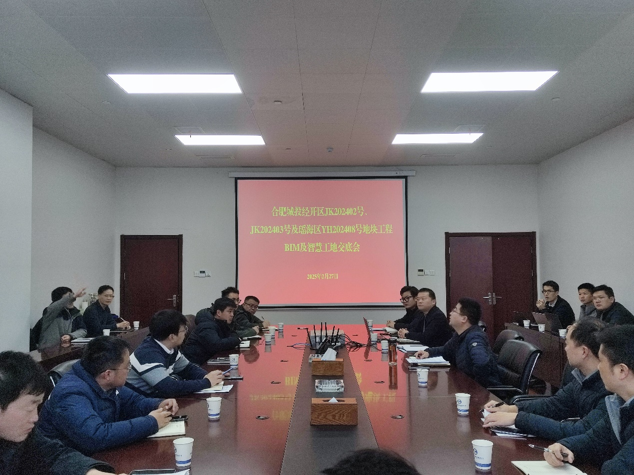 ��ʱ|AG(AsiaGaming)������Ӫ��