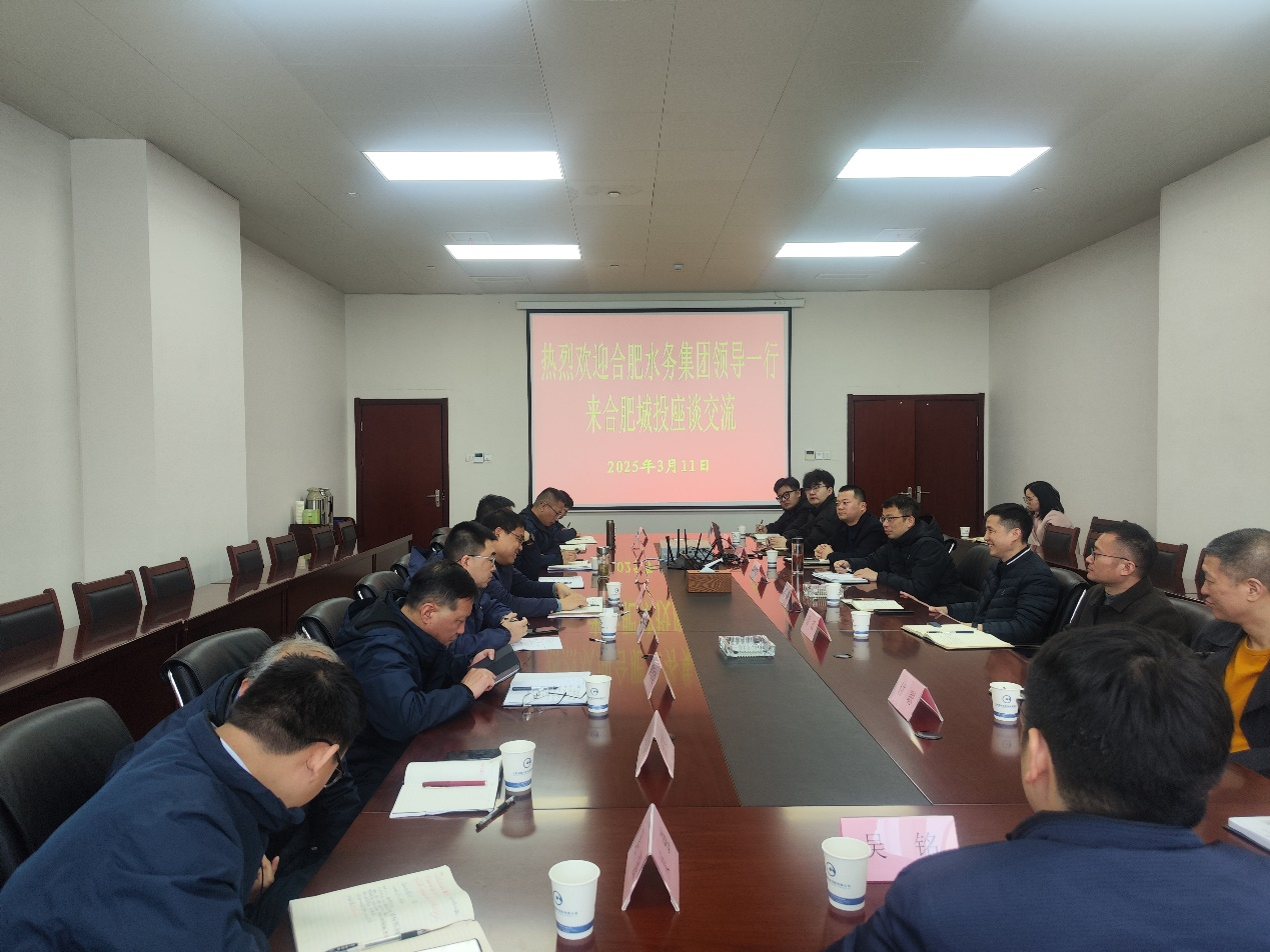 ��ʱ|AG(AsiaGaming)������Ӫ��