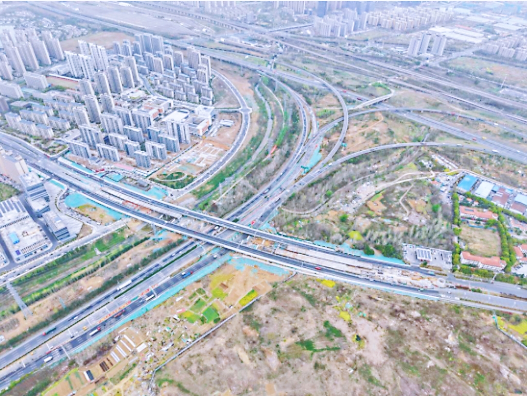 ��ʱ|AG(AsiaGaming)������Ӫ��