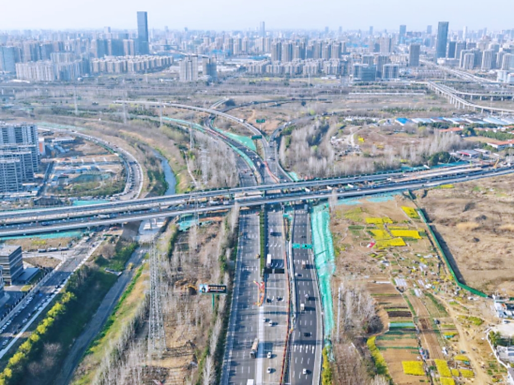 ��ʱ|AG(AsiaGaming)������Ӫ��